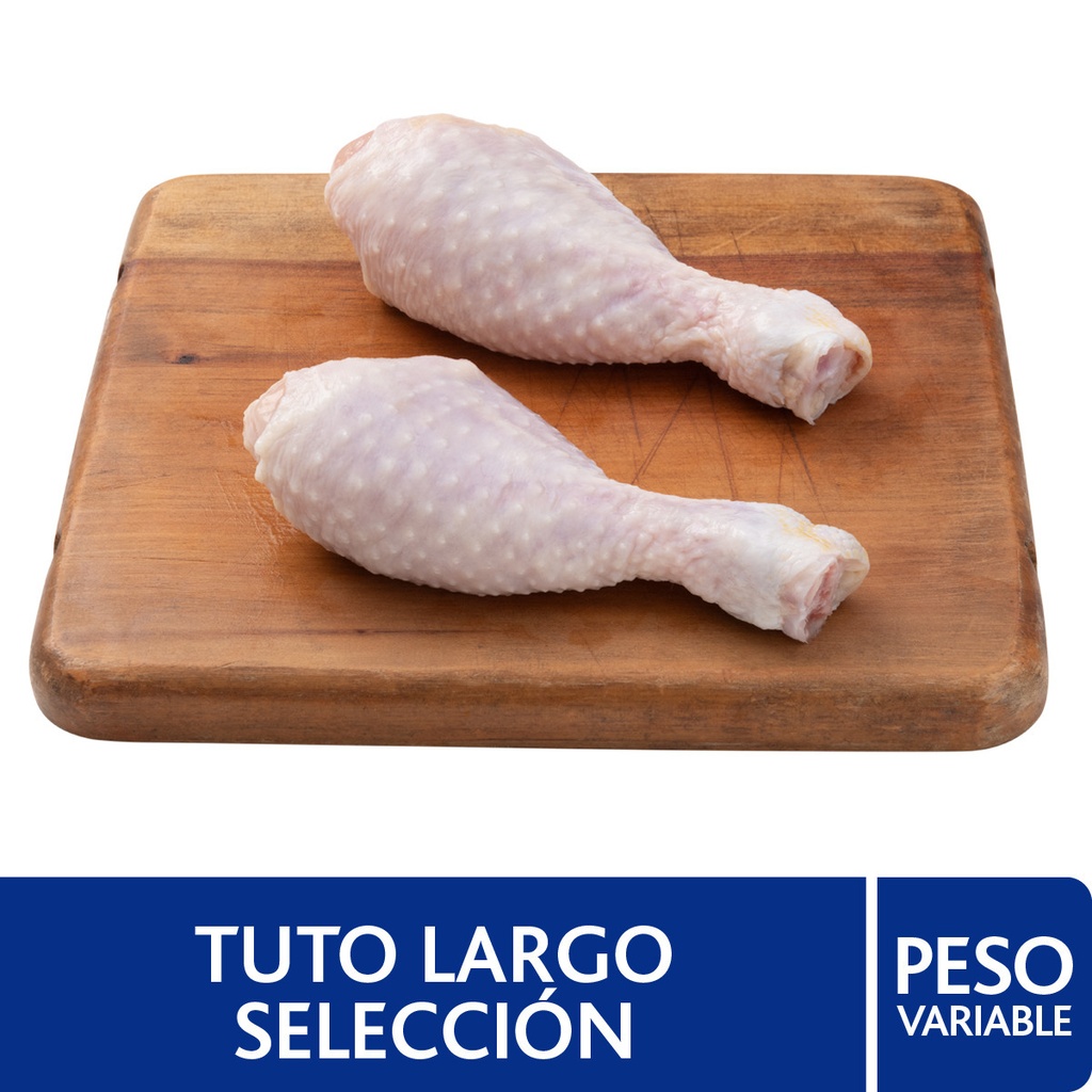 [10577] TRUTRO LARGO X KILO