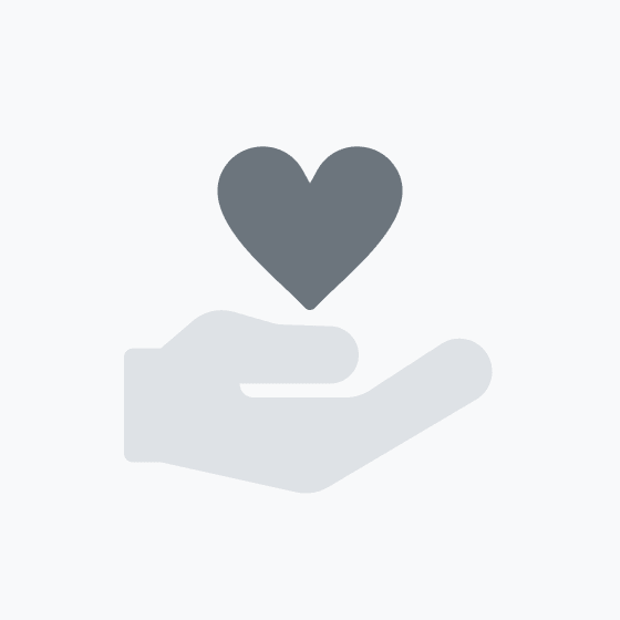 Donación