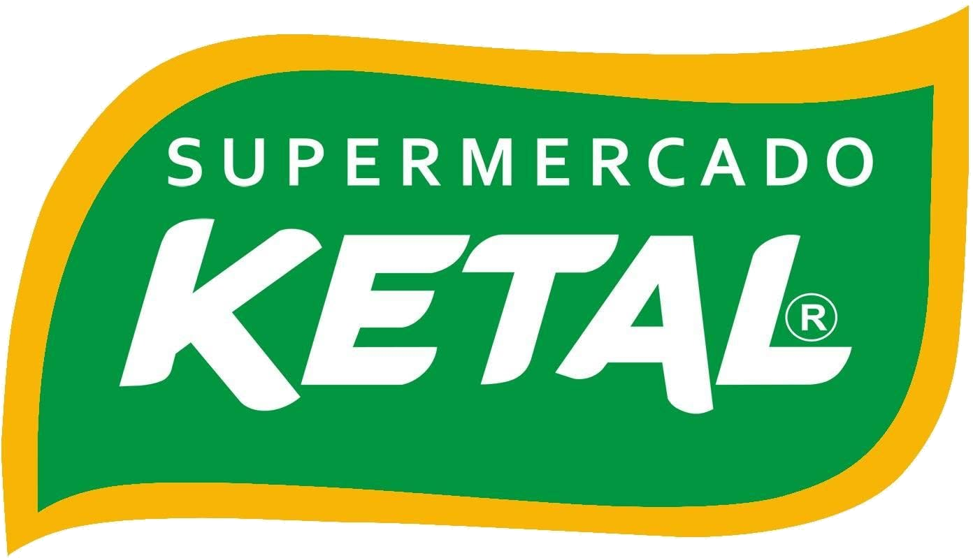 Supermercados Ketal 